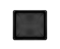 Amica PIEKARNIK ED97614BA+ X-TYPE STEAM - 1283292 - zdjęcie 4